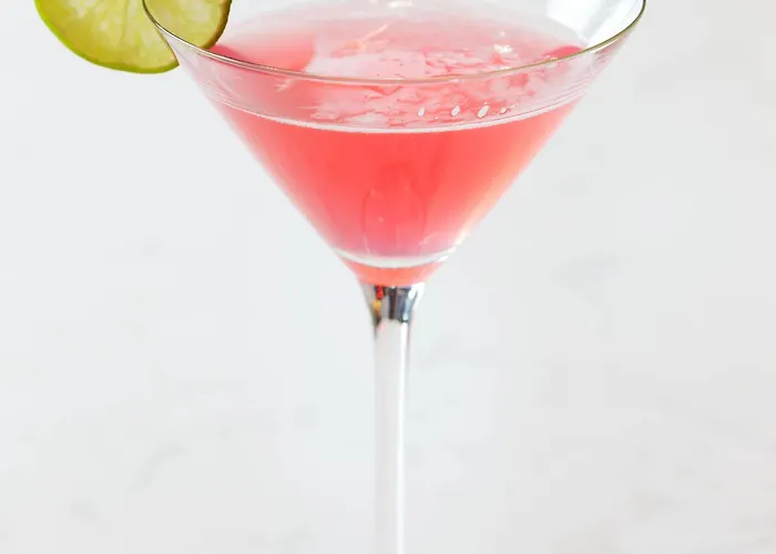 Le Meridien Columbus, The Joseph 5* Columbus